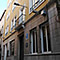Esterno