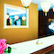 La reception