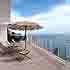 Appartamento - Terrazza