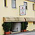 Esterno