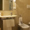 Appartamento - Bagno
