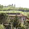 I dintorni dell'hotel