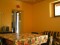 Appartamento