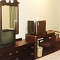 Camera king