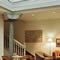 Cortile interno