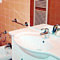 Appartamento - Bagno