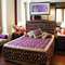 Suite standard