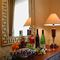 Suite standard