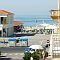 I dintorni dell'hotel