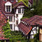 Vista