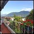 Terrazza/balcone