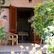 Terrazza/balcone