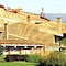 Esterno