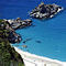 I dintorni dell'hotel