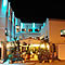 I dintorni dell'hotel