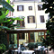 Cortile interno