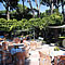 Parco