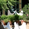 Terrazza