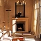 Suite – salone