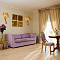 Suite Imperiale