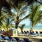 I dintorni dell'hotel