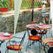 Terrazza