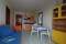 Appartamento