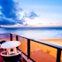 Terrazza/balcone