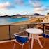 Terrazza/balcone