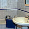 Appartamento - Bagno