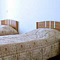 Appartamento - camera a due letti