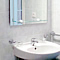 Appartamento - Bagno