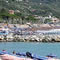 I dintorni dell'hotel