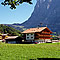 I dintorni dell'hotel