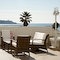 Terrazza