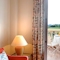 Terrazza/balcone