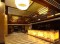 La reception