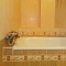 Appartamento - Bagno