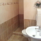 Appartamento - Bagno