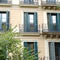 B&B - L'esterno