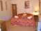 Camera Doppia