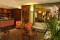 La reception