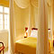 Suite standard