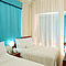 Suite Super deluxe