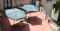 Terrazza