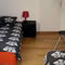 Appartamento - Camera doppia