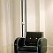 Camera doppia executive