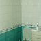 Appartamento - Bagno