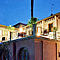Esterno