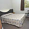 Camera Doppia